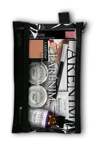 Larenim: Holiday 2011 Gift Set 1 each kit
