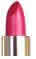 Lipstick Lusciuos Berry 0.125 oz from REVIVA