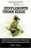 Woodland - Supplements under seige 379 pages