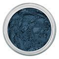 Larenim: Suspense Matte Navy Blue 2 g