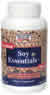 Soy Essentials 120 tabs from HEALTH FROM THE SUN