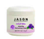 Woman wise 10 percent wild yam creme, 4 fl oz