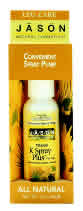 Vitamin K Creme Plus 2 oz from JASON NATURAL PRODUCTS
