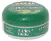 A-plex 3 Butter 2 oz from JASON NATURAL PRODUCTS