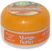 Mango Butter 2 oz from JASON NATURAL PRODUCTS