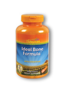 Ideal bone formula, 120ct