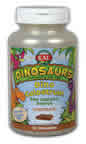 Dino Colostrum 60ct 300mg from Kal