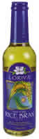 Loriva Supreme Foods: Rice bran oil 12.7 OZ