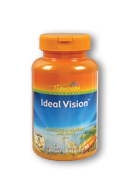 Ideal vision, 90 tabs