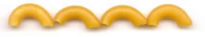 PASTA,ELBOWS,WHEAT FREE Case of 10 / # from Ancient Harvest Quinoa