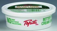 CREAM CHEESE,PLAIN