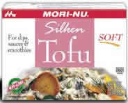 TOFU,SILKEN,SOFT,TETRA
