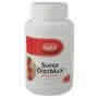 Super DietMax Ephedra Free