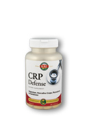CRP Defense 120 Tab from KAL