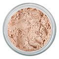 Larenim: Imagine Silver Beige Pearl 1 g