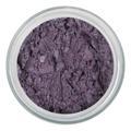Larenim: Drama Deep Plum 1 g
