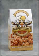 COOKIES,WHT CHOC MACO NUT