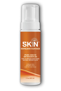 Life-flo health care - 5k1n 7 oz Foam