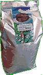 COFFEE BN,OG,SWT LOVE BLD - 4 / # from Jims Organic Coffee