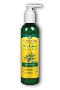 Shea Butter 1.7 oz from JASON NATURAL PRODUCTS