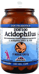 DDS-60 ACIDOPHILUS
