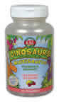 MultiSaurus 60ct from Kal