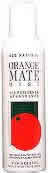 Orange Mate: Orange mate,non aerosol 7 OZ