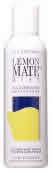LEMON MATE,NON AEROSOL