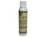 ALL TERRAIN: Herbal Armor Insect Repellent BOV Spray 3 oz