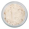 Larenim: Eye Primer Lt-Med 1 g
