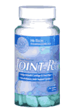 JOINT-RX 90 TABS 90 TABS from HI-TECH PHARMACEUTICALS