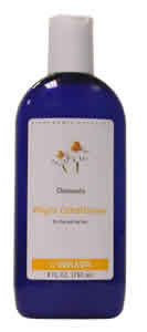 Chamomile Conditioner 8 fl oz from WELEDA