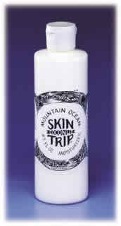 SKIN TRIP COCONUT Case of 1 / 8 OZ from Mountain Ocean