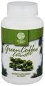 Green coffee extract