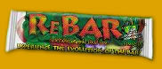 ENERGY BAR,OG,ORIGINAL