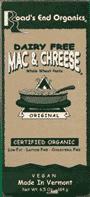 MAC&CHREESE,OG,WHL WH,DF