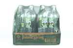 SPRING WATER,ORIGINL,1.5L Case of 12 / 50.7 OZ from Poland Springs