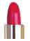 Lipstick Red Delicious 0.125 oz from REVIVA