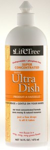 AUTOMATIC DISHWASH LIQUID