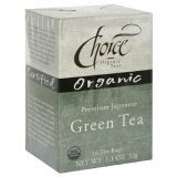 TEA,OG,GRN JAPANESE PREM