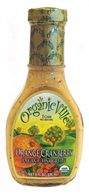 VINGRT,OG,ORANGE CRANBERY