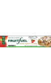 Fruit Fuel Bar Apple Pie 12/Box from APEX