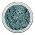 Larenim: Flirts And Giggles Blue Jewel 1 g