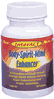 Body-Spirit-Mind Enhancer 60 tabs from ALACER