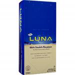 Luna bar wht chc macadamia 15  , 1