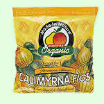 FIGS,ORGANIC,CALIMYRNA
