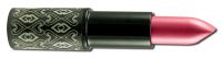 Beauty without cruelty - Natural lipstick fox glove fever 3PK - 0.14OZ
