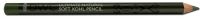 Natural eye pencils kohl cedar green, 6PK.04OZ