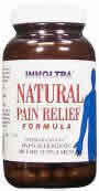 Prem.lubri-joint Case of 1 / 90 GEL from Inholtra Natural Pain Rel