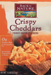 SS CRACKERS,CRISPY CHEDDR